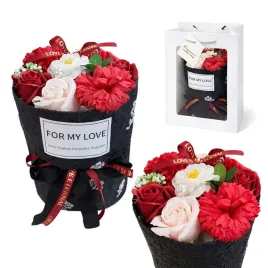 bukiet-kwiaty-mydlane-for-my-love-wyjatkowy-prezent-na-walentynki-czarne