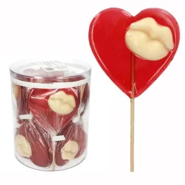 lizaki-walentynkowe-lizaki-serce-usta-duo-na-walentynki-25szt-55g