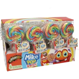lizaki-kreciolki-johny-bee-mike-pop-swirl-24szt-50g