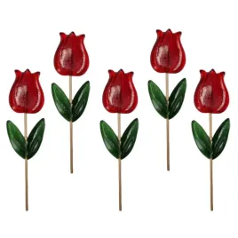 5x-xxl-lizak-kwiatek-tulipan-prezent-na-dzien-kobiet-70g