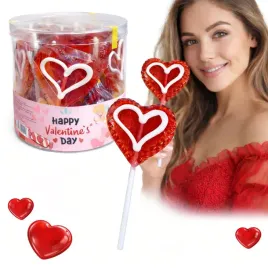 lizaki-serca-serduszka-serce-malowane-walentynki-dzien-matki-30g-25szt