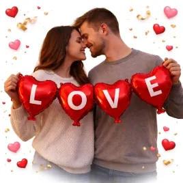 balon-foliowy-love-girlanda-walentynkowa-serca-101x27-cm-dekoracja