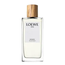 loewe-001-woman-edt-100-ml