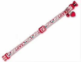 obroza-dla-kota-z-dzwonkiem-love-77907