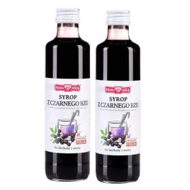 polska-roza-syrop-z-czarnego-bzu-250ml-do-rozcienczania-z-herbata-i-woda-x2