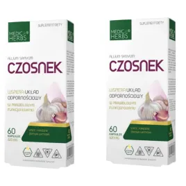 medica-herbs-czosnek-1percent-allicyny-naturalna-ochrona-twojego-organizmu-x2