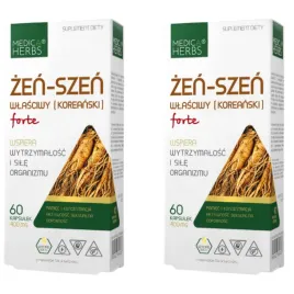 medica-herbs-zen-szen-koreanski-forte-60-kapsulek-naturalne-wsparcie-x2
