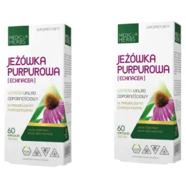 medica-herbs-jezowka-purpurowa-echinacea-60-kapsulek-wsparcie-odpornosci