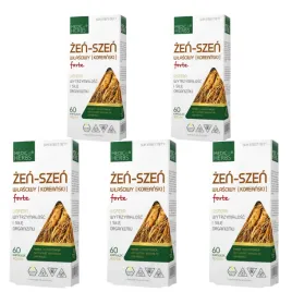 medica-herbs-zen-szen-koreanski-forte-60-kapsulek-naturalne-wsparcie-x5