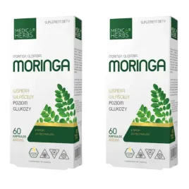 medica-herbs-moringa-oleifera-4percent-flawonow-naturalne-wsparcie-60kapsulek