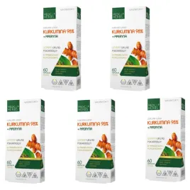 medica-herbs-kurkumina-98percent-piperyna-95percent-60-kapsulek-naturalne-wsparcie-x5