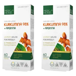 medica-herbs-kurkumina-98percent-piperyna-95percent-60-kapsulek-naturalne-wsparcie-x2