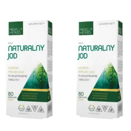 medica-herbs-naturalny-jod-kelp-laminaria-japonica-80-kapsulek-x2