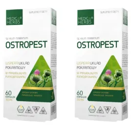 medica-herbs-ostropest-plamisty-80percent-sylimaryny-wspomaga-regeneracje-watroby