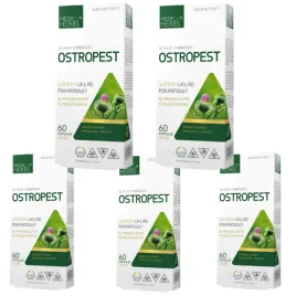 medica-herbs-ostropest-plamisty-80percent-sylimaryny-wspomaga-regeneracje-watroby