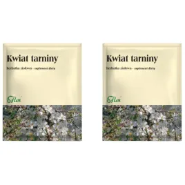 flos-mokrsko-tarnina-kwiat-25g-ziolo-suplement-diety-x2