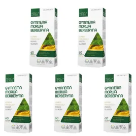 medica-herbs-gymnema-morwa-biala-berberyna-wsparcie-poziomu-cukru-x5