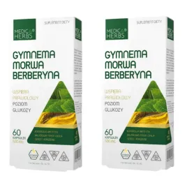 medica-herbs-gymnema-morwa-biala-berberyna-wsparcie-poziomu-cukru-x2