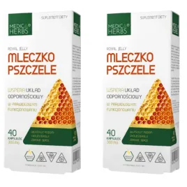 medica-herbs-mleczko-pszczele-40-kapsulek-naturalne-wsparcie-odpornosci