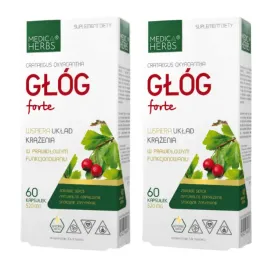medica-herbs-glog-forte-naturalne-wsparcie-dla-serca-i-krazenia-60-kapsulek
