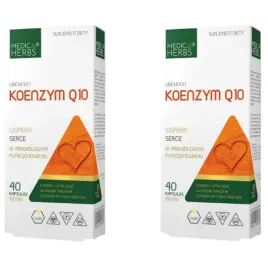 medica-herbs-koenzym-q10-40-kapsulek-naturalne-wsparcie-serca-x2