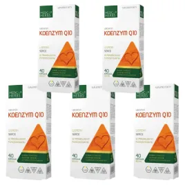 medica-herbs-koenzym-q10-40-kapsulek-naturalne-wsparcie-serca-x5