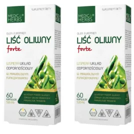 medica-herbs-lisc-oliwny-forte-40percent-oleuropeiny-wsparcie-odpornosci-x2