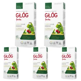 medica-herbs-glog-forte-naturalne-wsparcie-dla-serca-i-krazenia-60-kapsulek