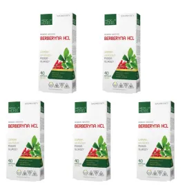 medica-herbs-berberyna-hcl-97percent-naturalne-wsparcie-metabolizmu-glukozy-x5