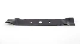 noz-mielacy-le16-38-pi-g-ja1151-38-cm