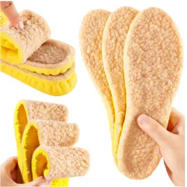 zimowe-wkladki-do-butow-cieple-termiczne-ocieplane-futerko-na-zime-39-40