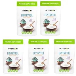 intenson-erytrytol-100percent-niskokaloryczny-slodzik-500g-do-pieczenia-x5