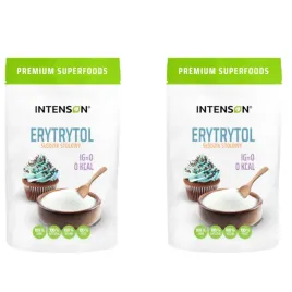 intenson-erytrytol-100percent-niskokaloryczny-slodzik-500g-do-pieczenia-x2