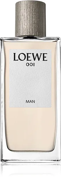 loewe-001-man-edp-100ml