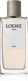 loewe-001-man-edp-100ml
