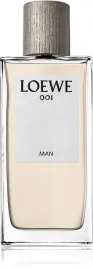 loewe-001-man-edp-100ml