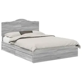 lozko-z-miejscem-do-przechowywania-szary-sonoma-140-x-200-cm