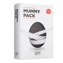 skin1004-zombie-beauty-mummy-pack-and-activator-kit