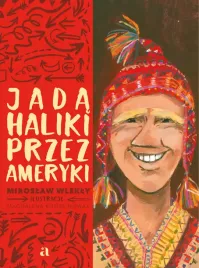 jada-haliki-przez-ameryki