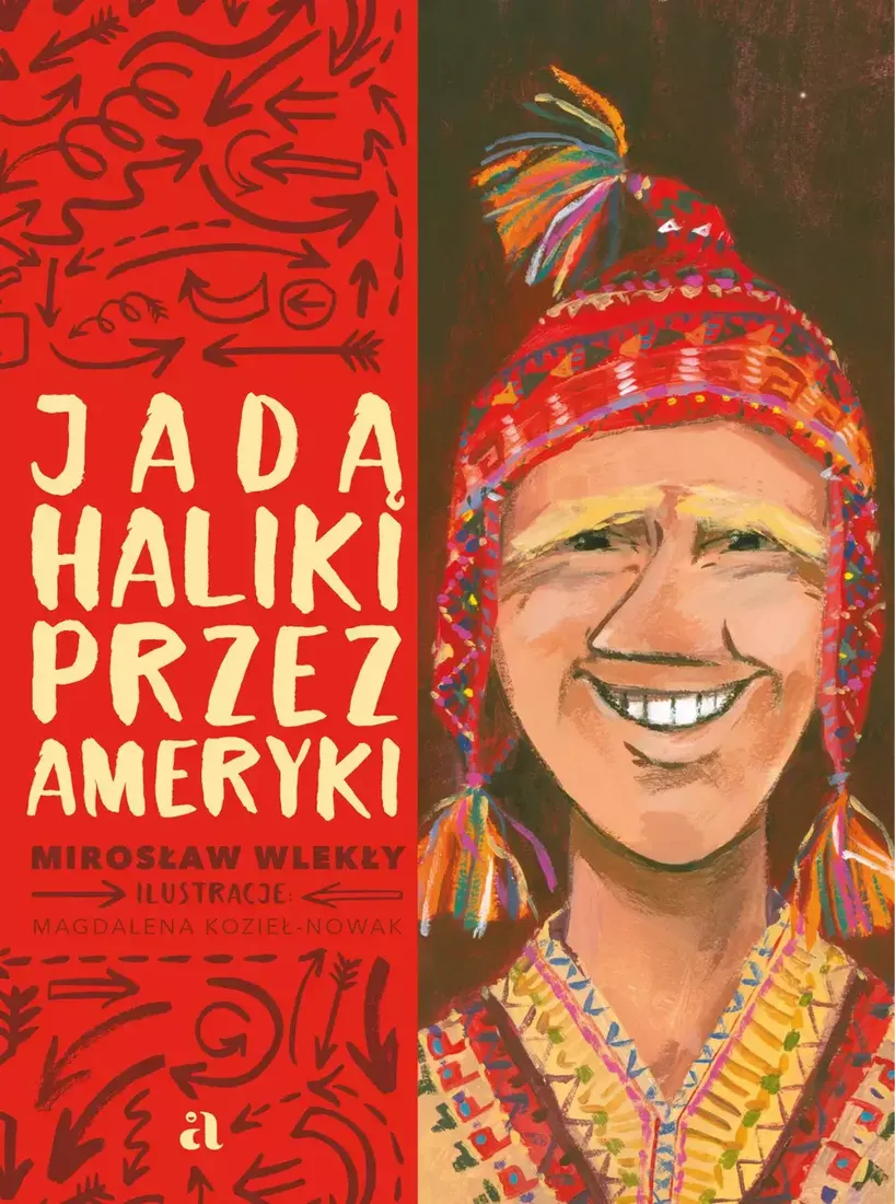 jada-haliki-przez-ameryki