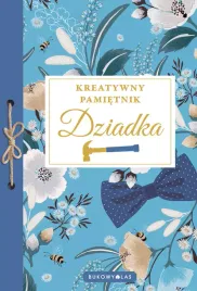 kreatywny-pamietnik-dziadka