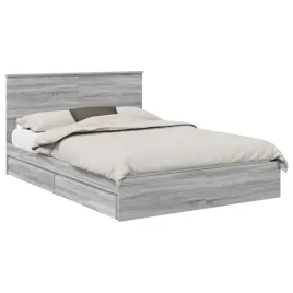 lozko-z-miejscem-do-przechowywania-szary-sonoma-150-x-200-cm