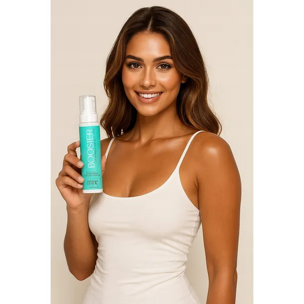 mleczko-wzmacniajace-opalenizne-minetan-body-skin-300-ml-marka-minetan