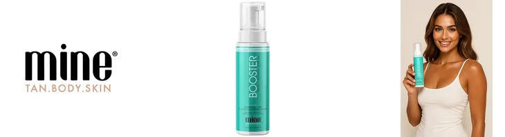 mleczko-wzmacniajace-opalenizne-minetan-body-skin-300-ml-rodzaj-mleczko