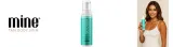 mleczko-wzmacniajace-opalenizne-minetan-body-skin-300-ml-rodzaj-mleczko