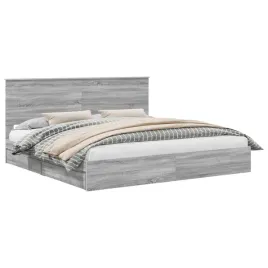 lozko-z-miejscem-do-przechowywania-szary-sonoma-200-x-200-cm