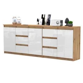 komoda-bialy-polysk-200-cm-duza-komoda-6-szuflad-3-drzwi-zestaw-meblowy