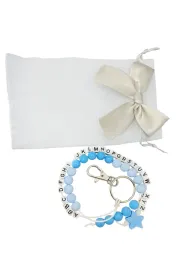 breloki-zawieszki-z-koralikami-i-literkami