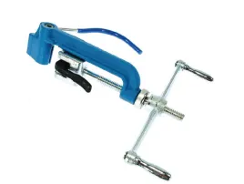 bandownica-do-tasmy-stalowej-z-pokretlem-narzedzie-napinacz-i-nap-003