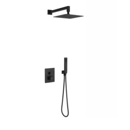 excellent-keria-black-3f-zest-prysznic-termost-p-t-arex-set-2048bl